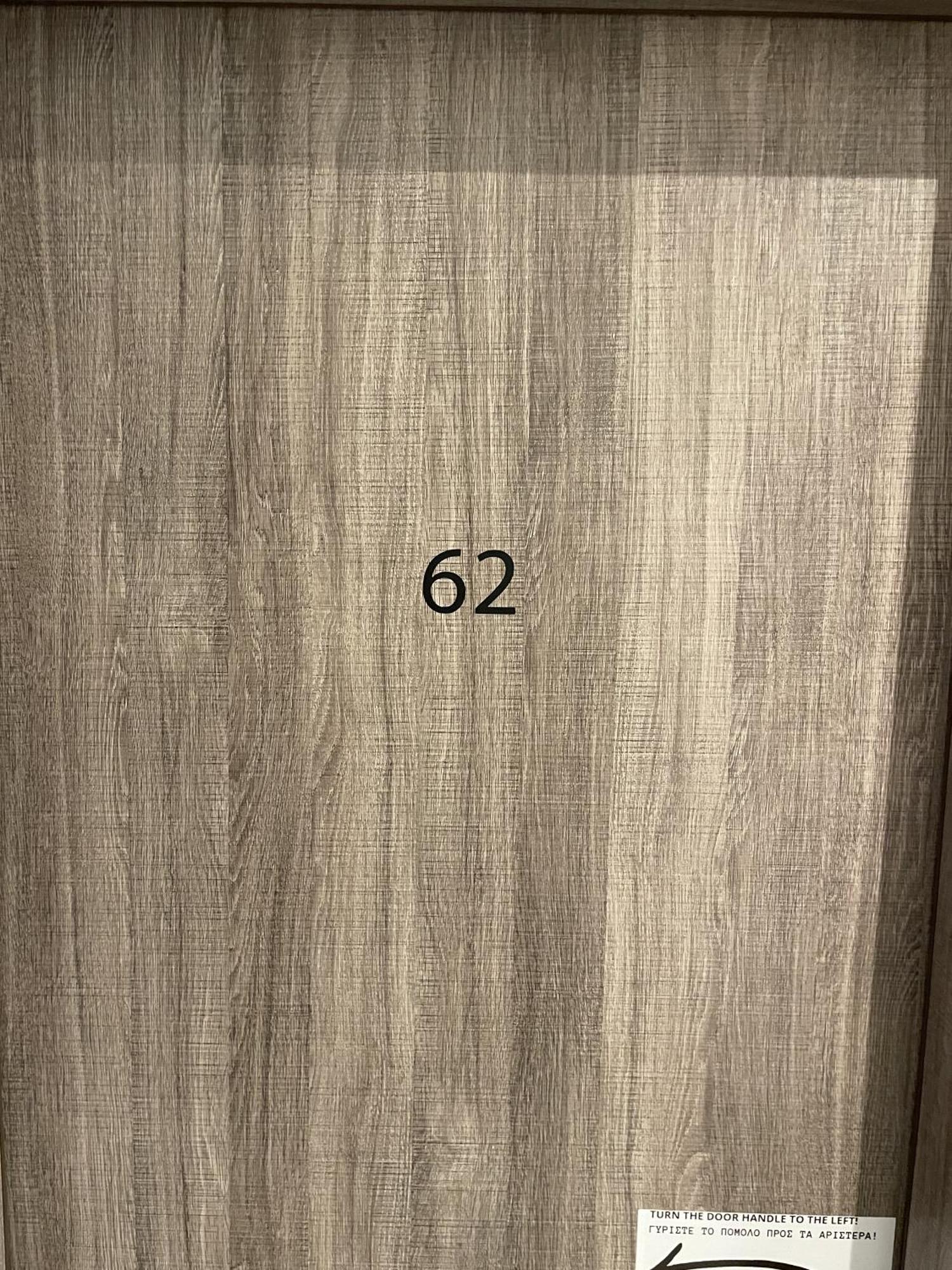 Liberal Mini Rooms & Suites 雅典 外观 照片
