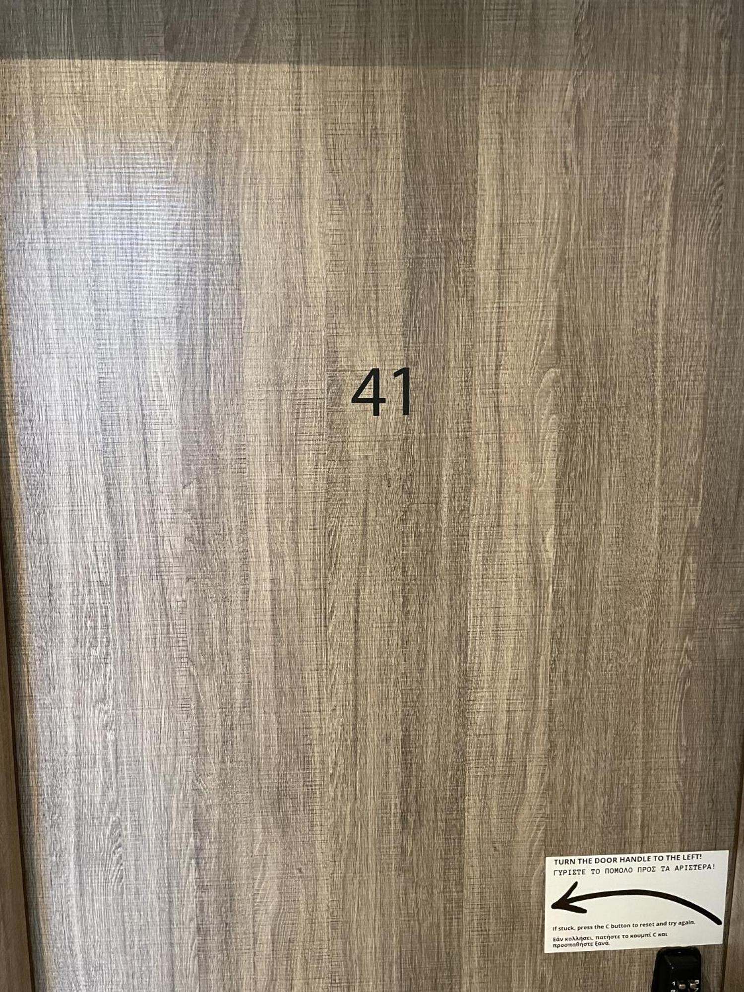 Liberal Mini Rooms & Suites 雅典 外观 照片