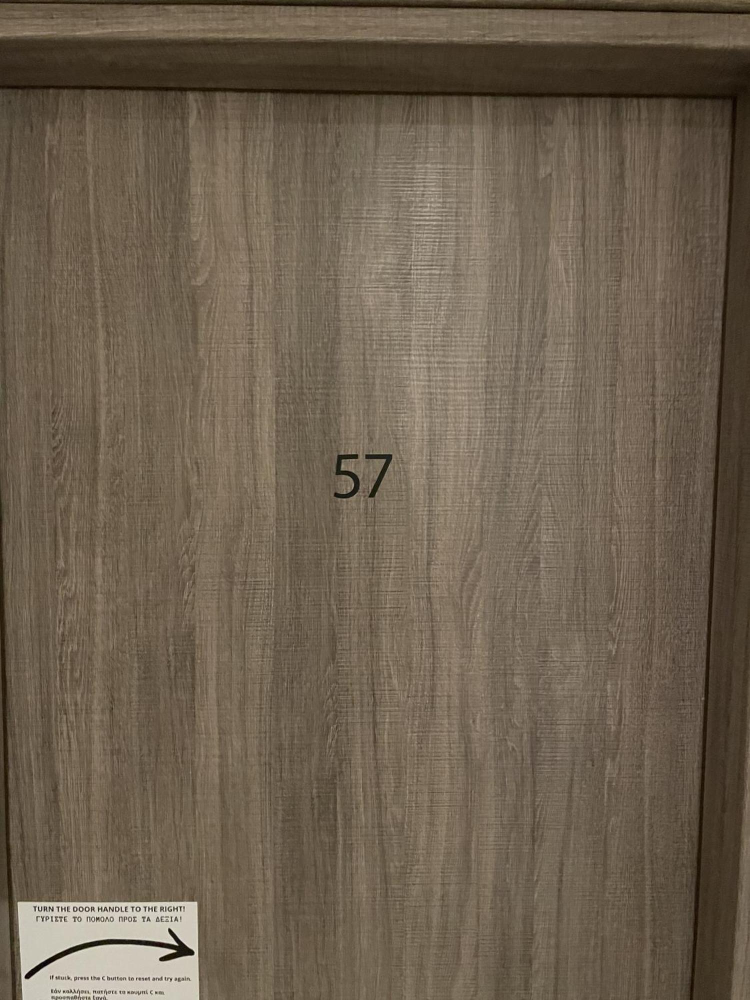 Liberal Mini Rooms & Suites 雅典 外观 照片