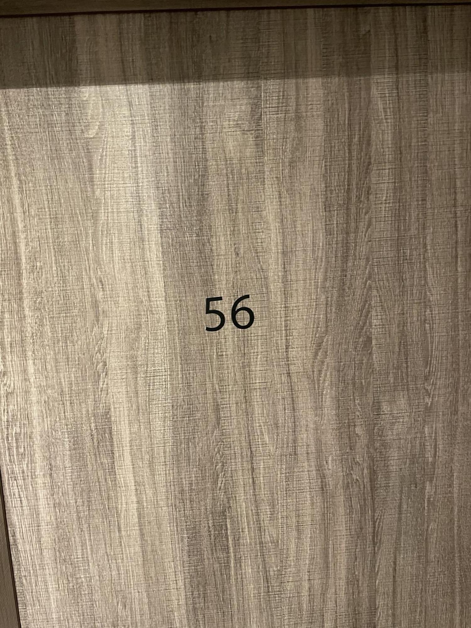 Liberal Mini Rooms & Suites 雅典 外观 照片