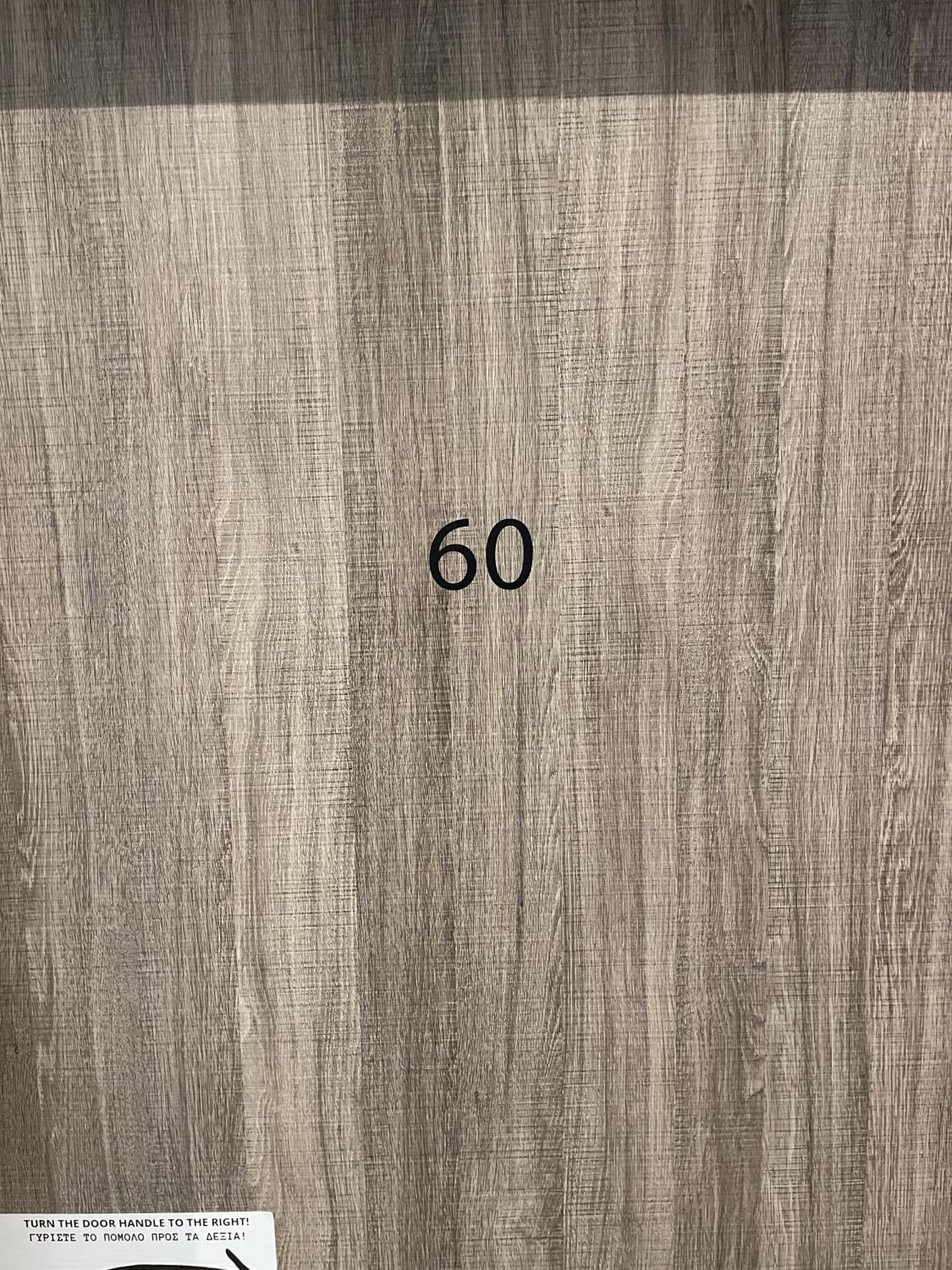 Liberal Mini Rooms & Suites 雅典 外观 照片