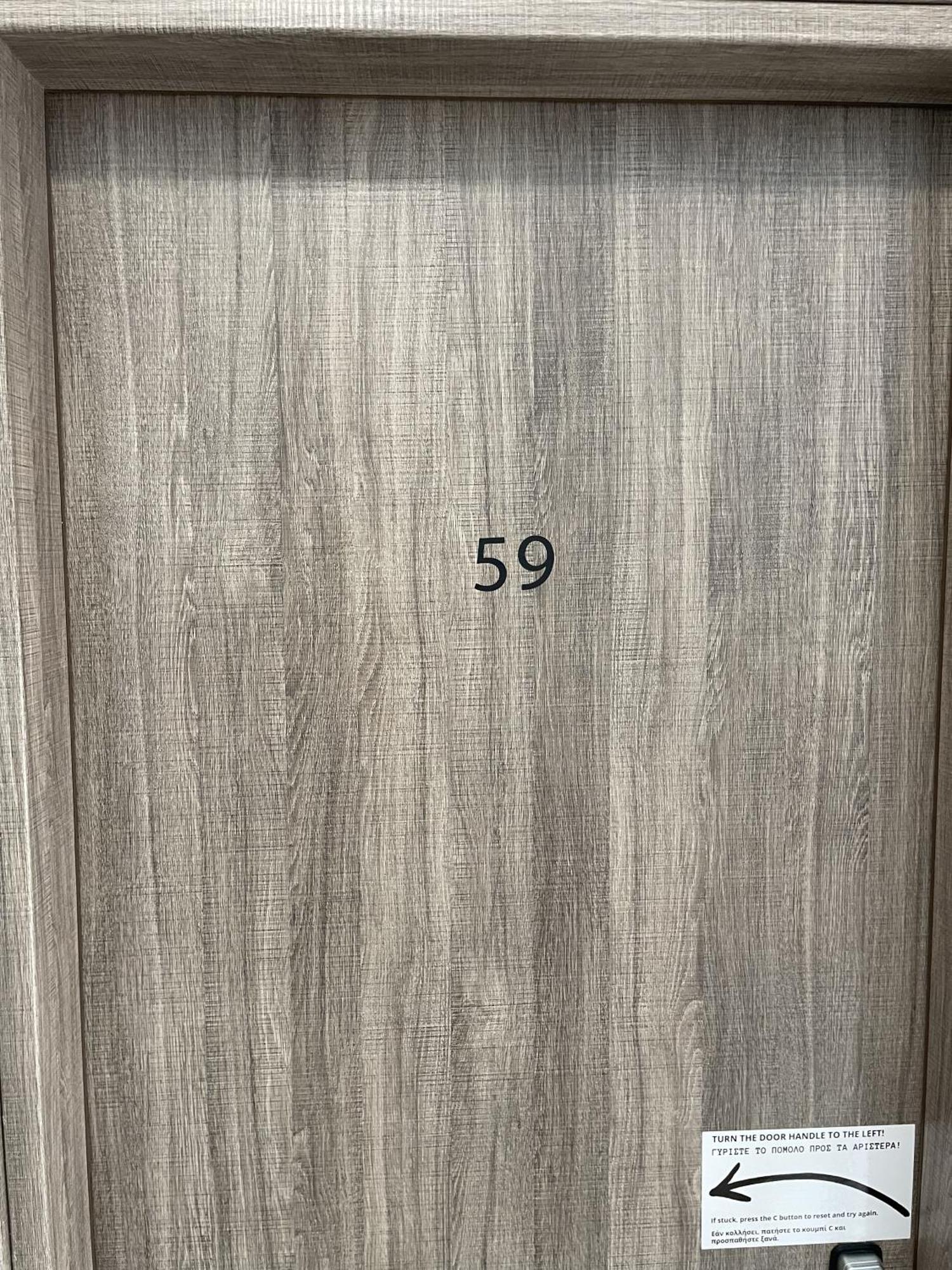 Liberal Mini Rooms & Suites 雅典 外观 照片