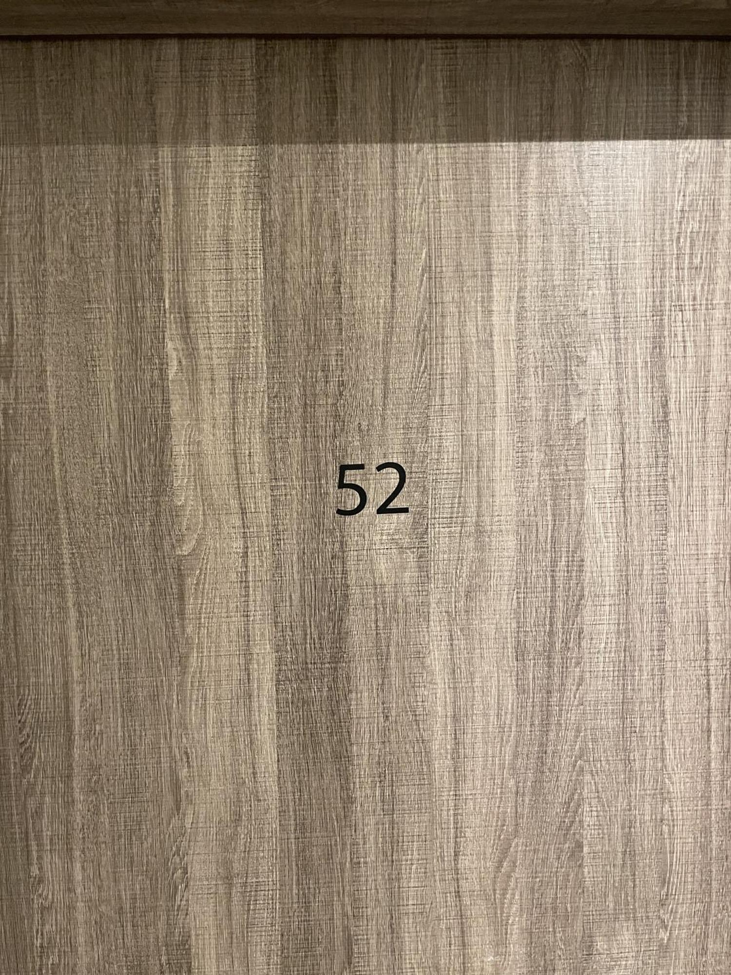 Liberal Mini Rooms & Suites 雅典 外观 照片