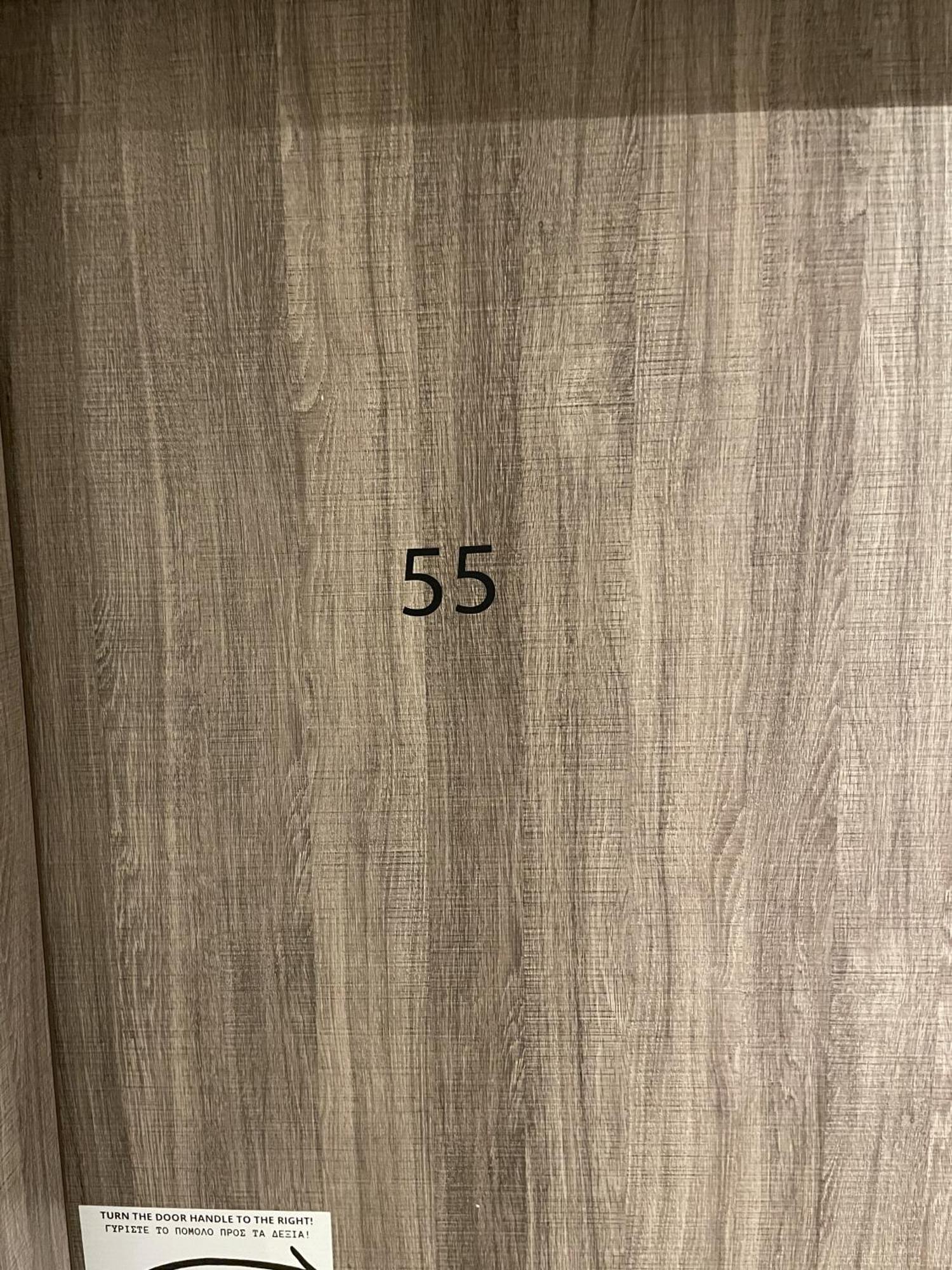 Liberal Mini Rooms & Suites 雅典 外观 照片