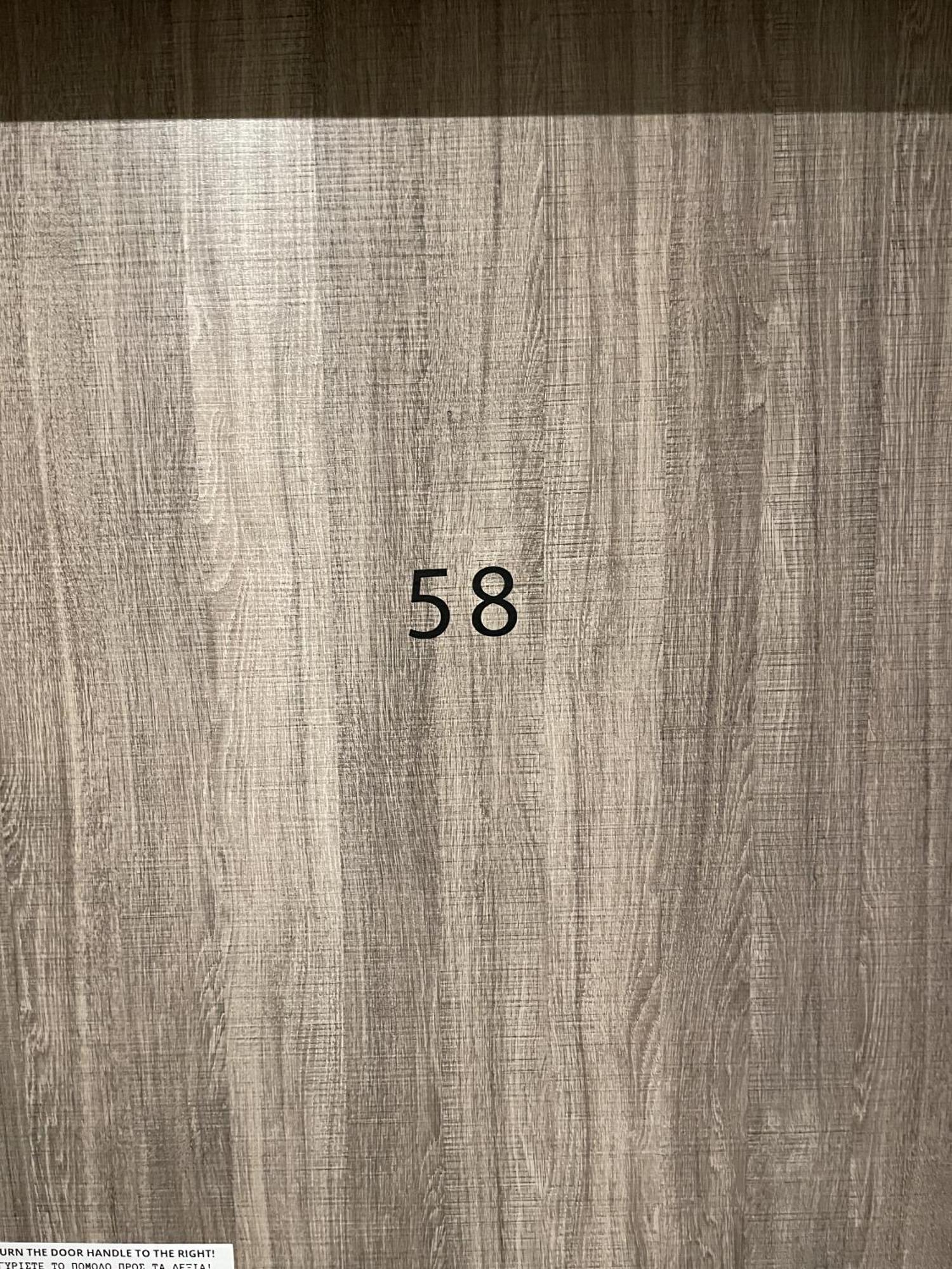 Liberal Mini Rooms & Suites 雅典 外观 照片