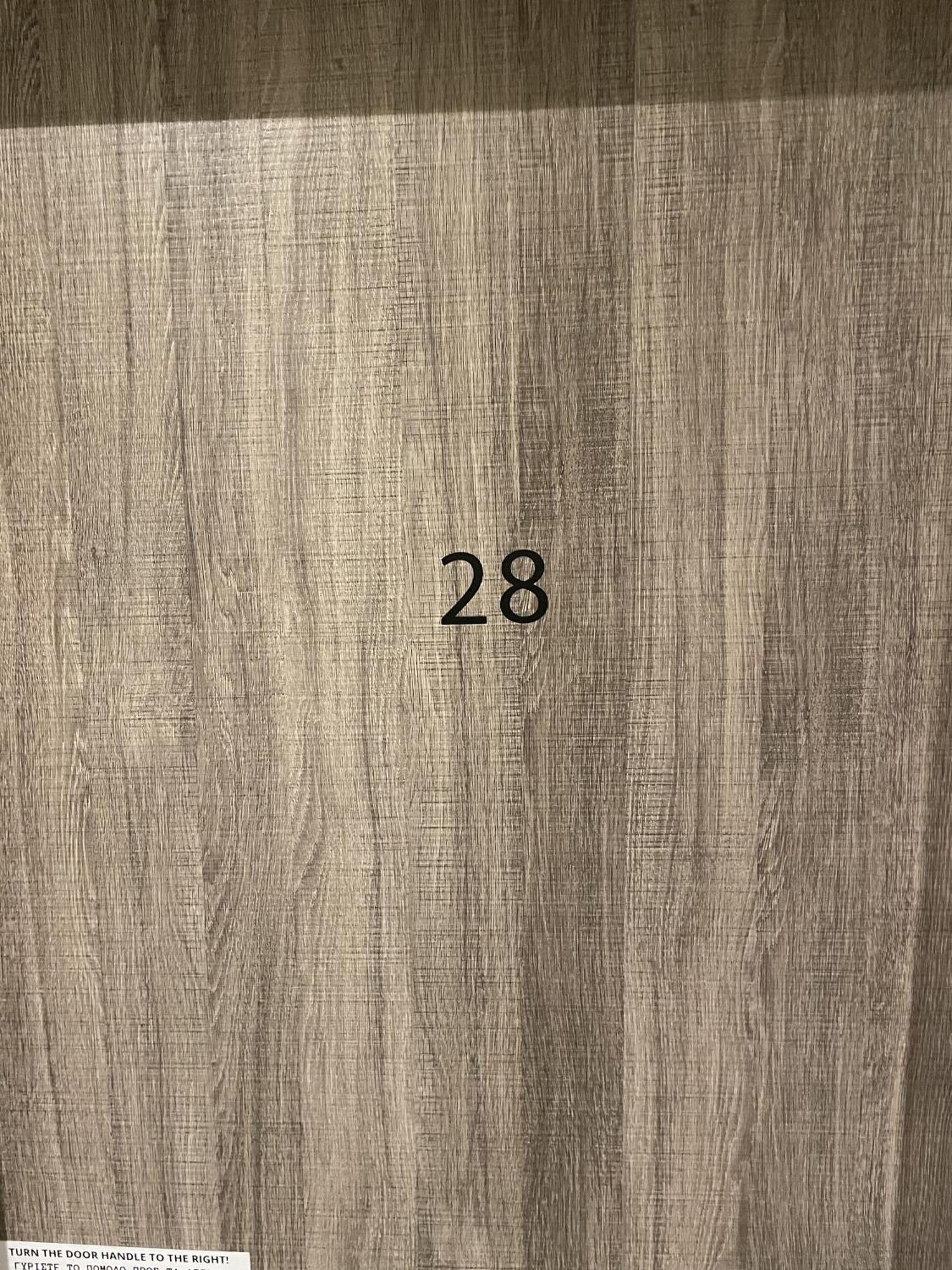 Liberal Mini Rooms & Suites 雅典 外观 照片