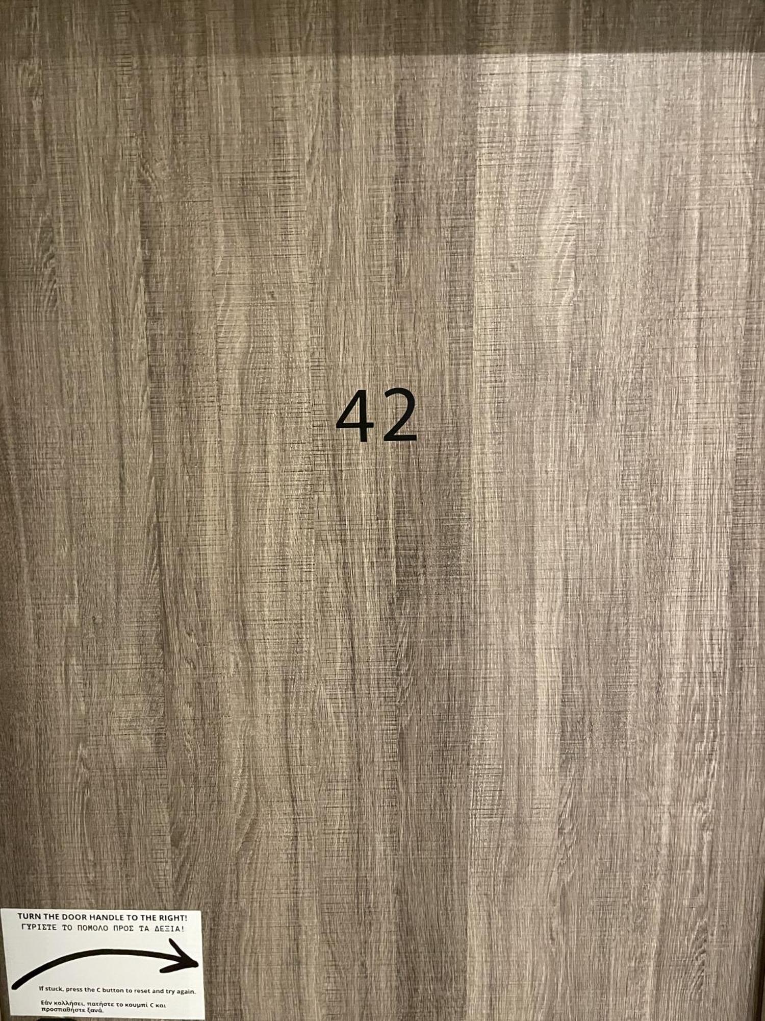 Liberal Mini Rooms & Suites 雅典 外观 照片