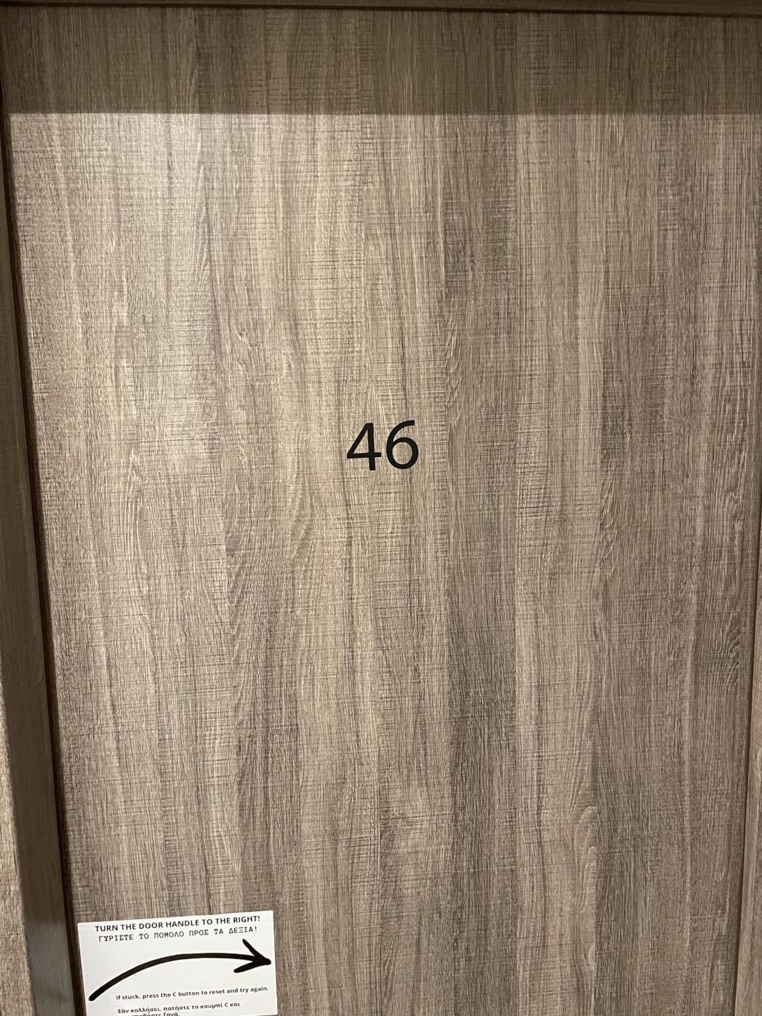 Liberal Mini Rooms & Suites 雅典 外观 照片