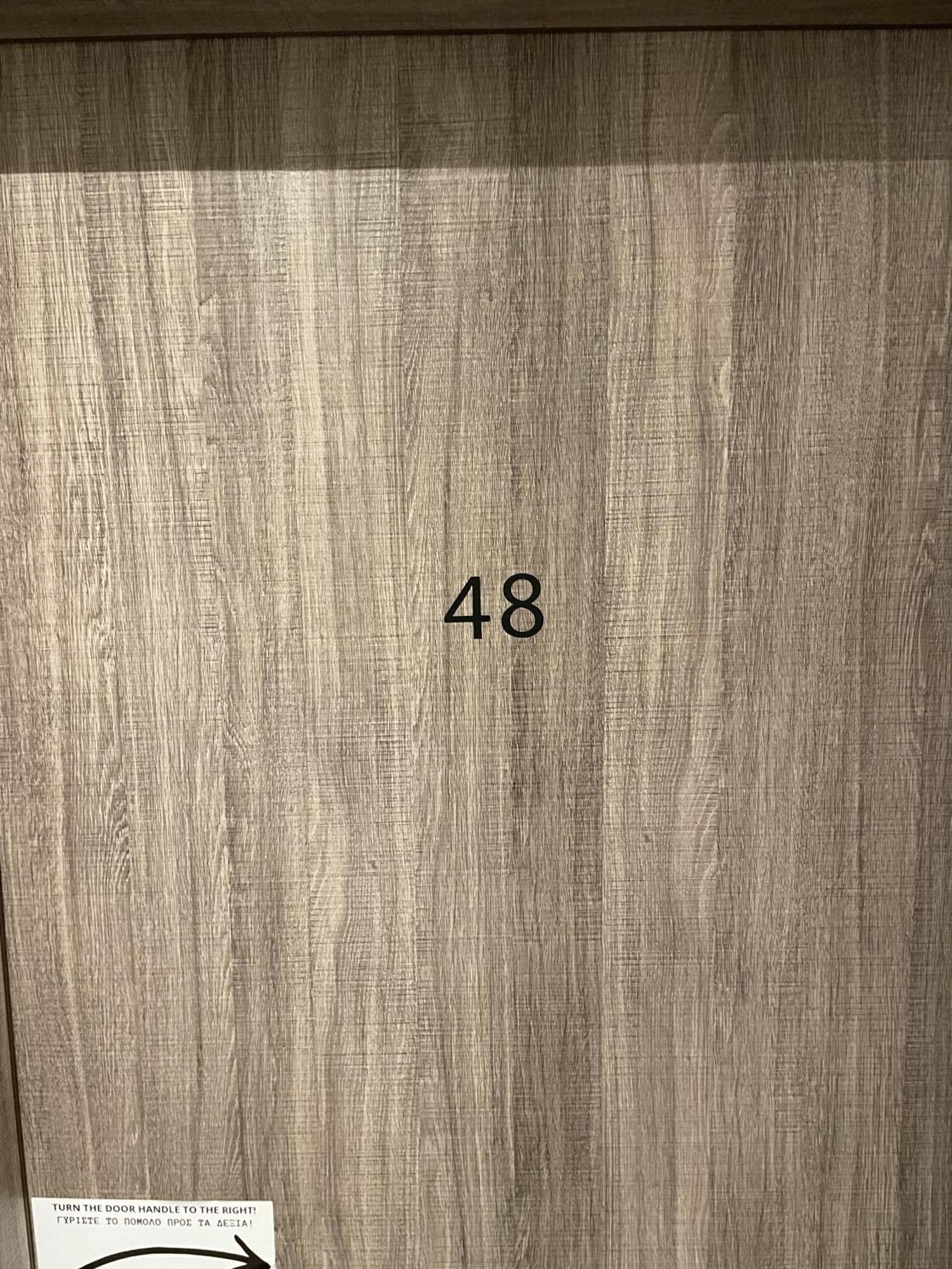 Liberal Mini Rooms & Suites 雅典 外观 照片