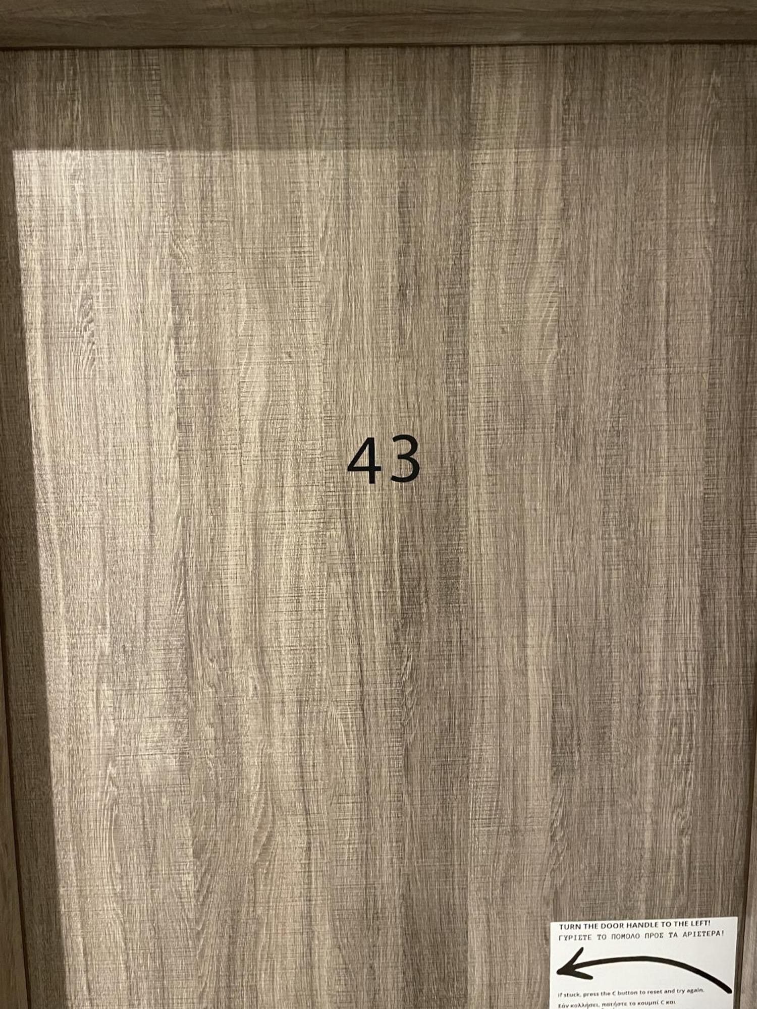 Liberal Mini Rooms & Suites 雅典 外观 照片