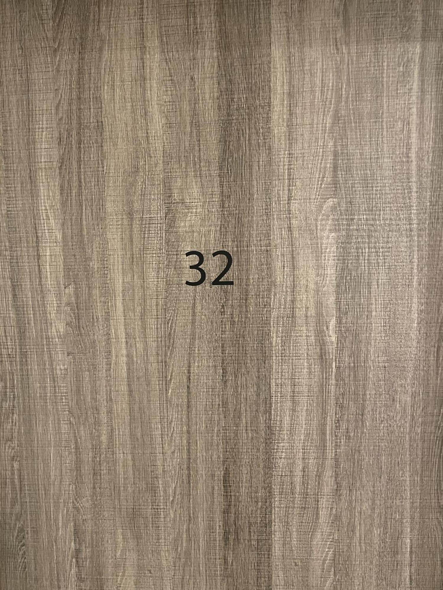 Liberal Mini Rooms & Suites 雅典 外观 照片