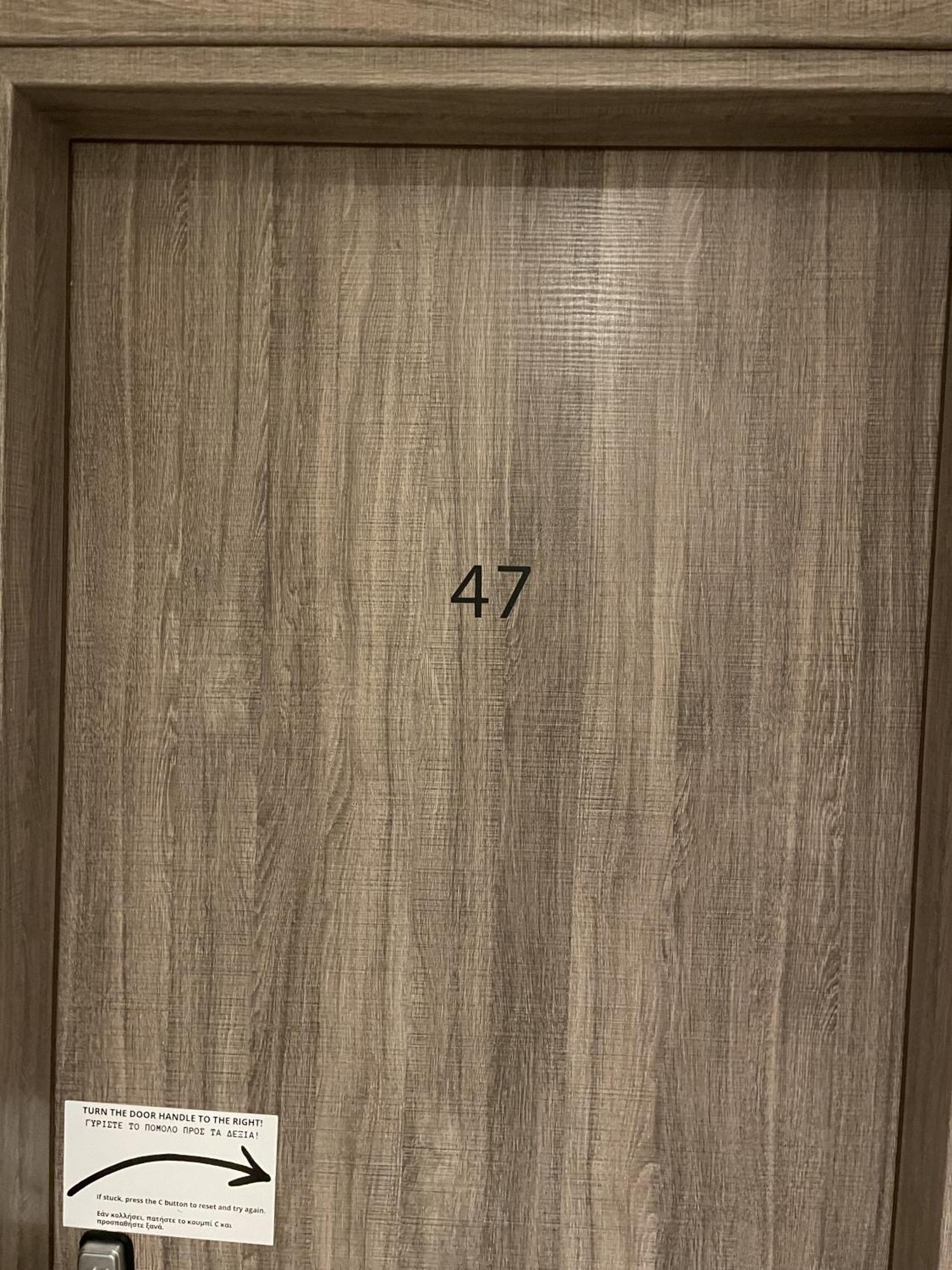 Liberal Mini Rooms & Suites 雅典 外观 照片