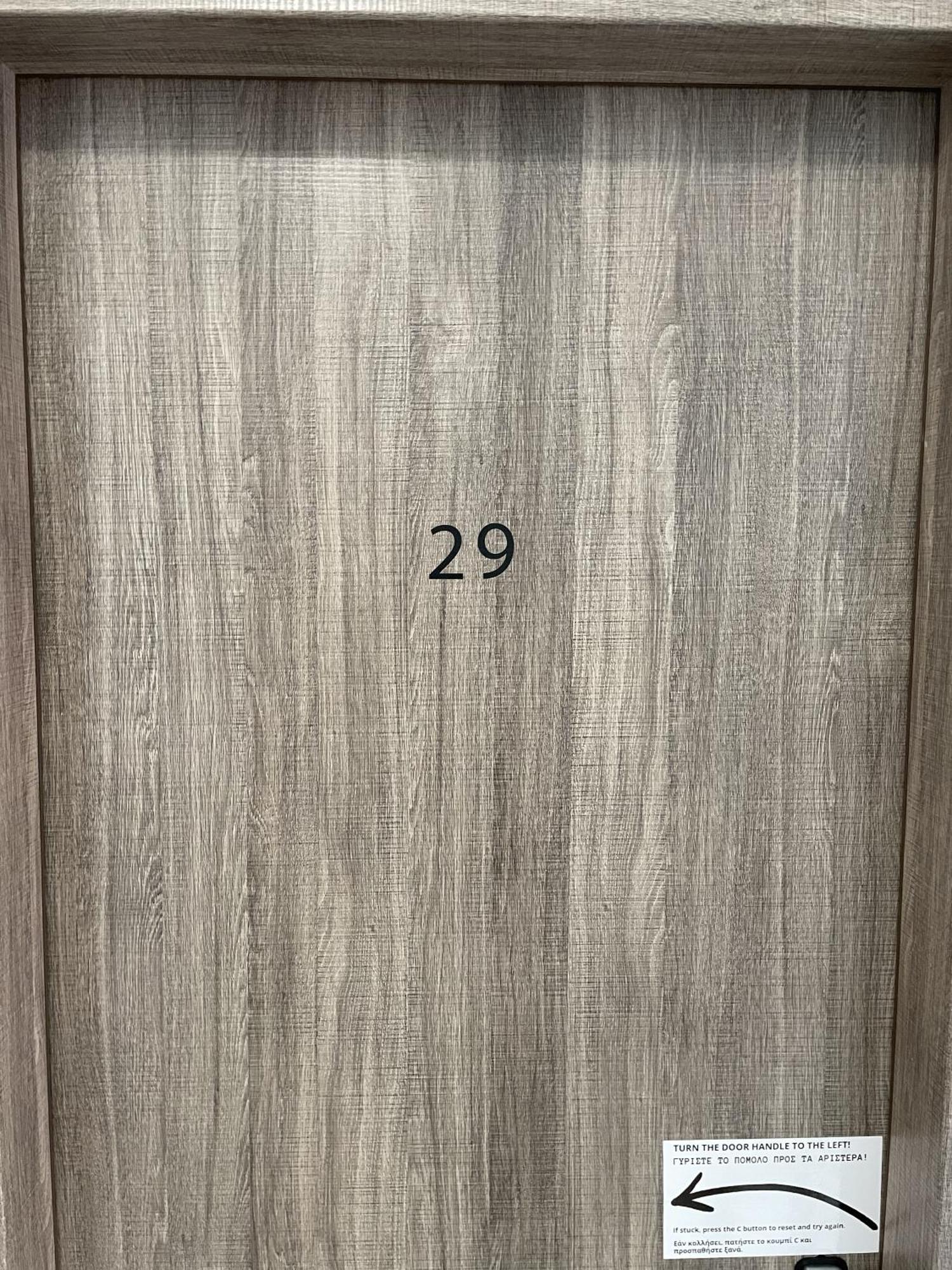 Liberal Mini Rooms & Suites 雅典 外观 照片