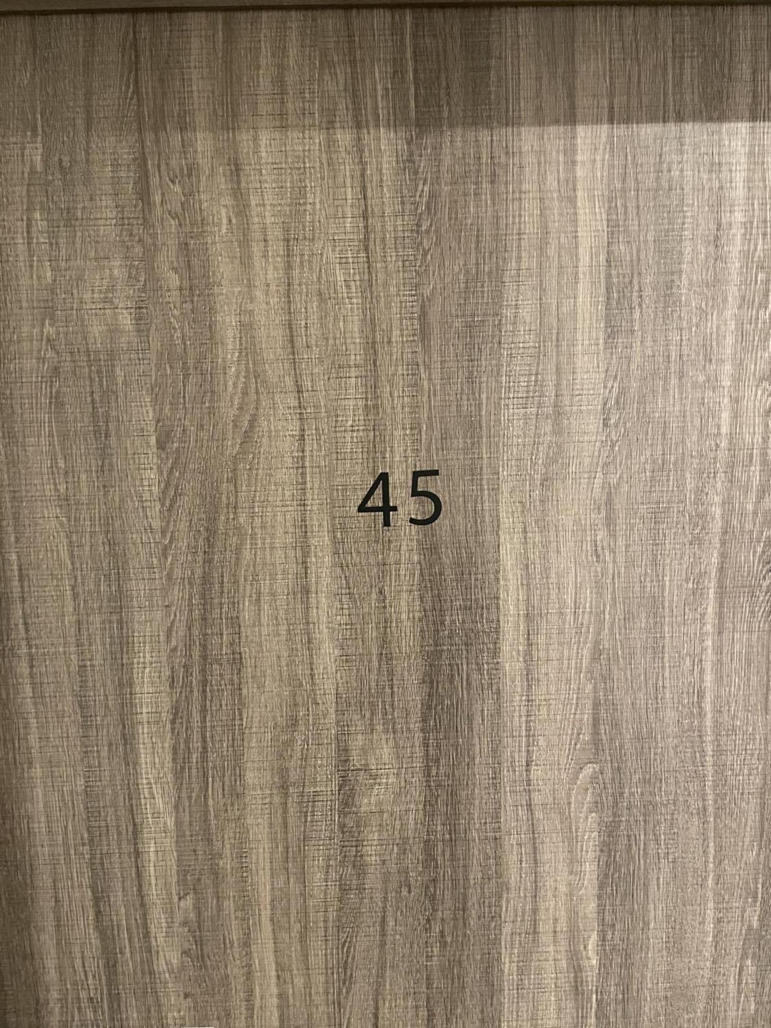 Liberal Mini Rooms & Suites 雅典 外观 照片