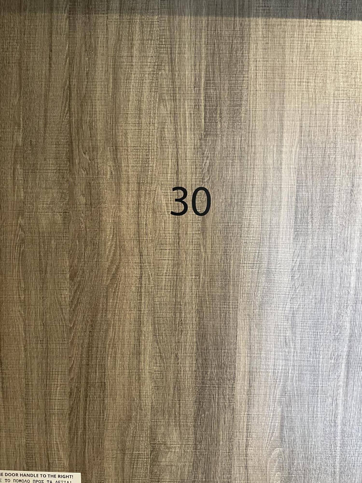 Liberal Mini Rooms & Suites 雅典 外观 照片