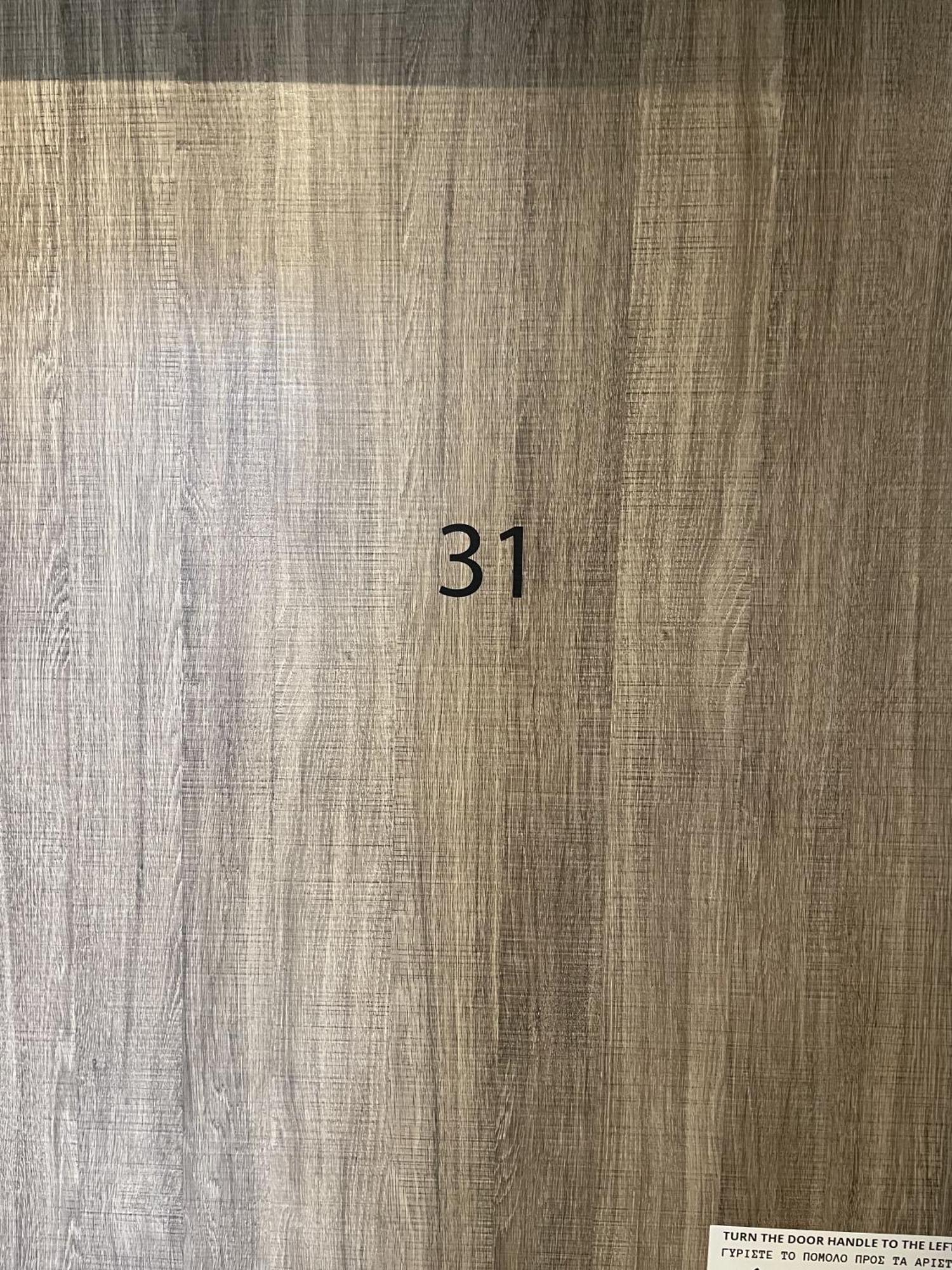 Liberal Mini Rooms & Suites 雅典 外观 照片