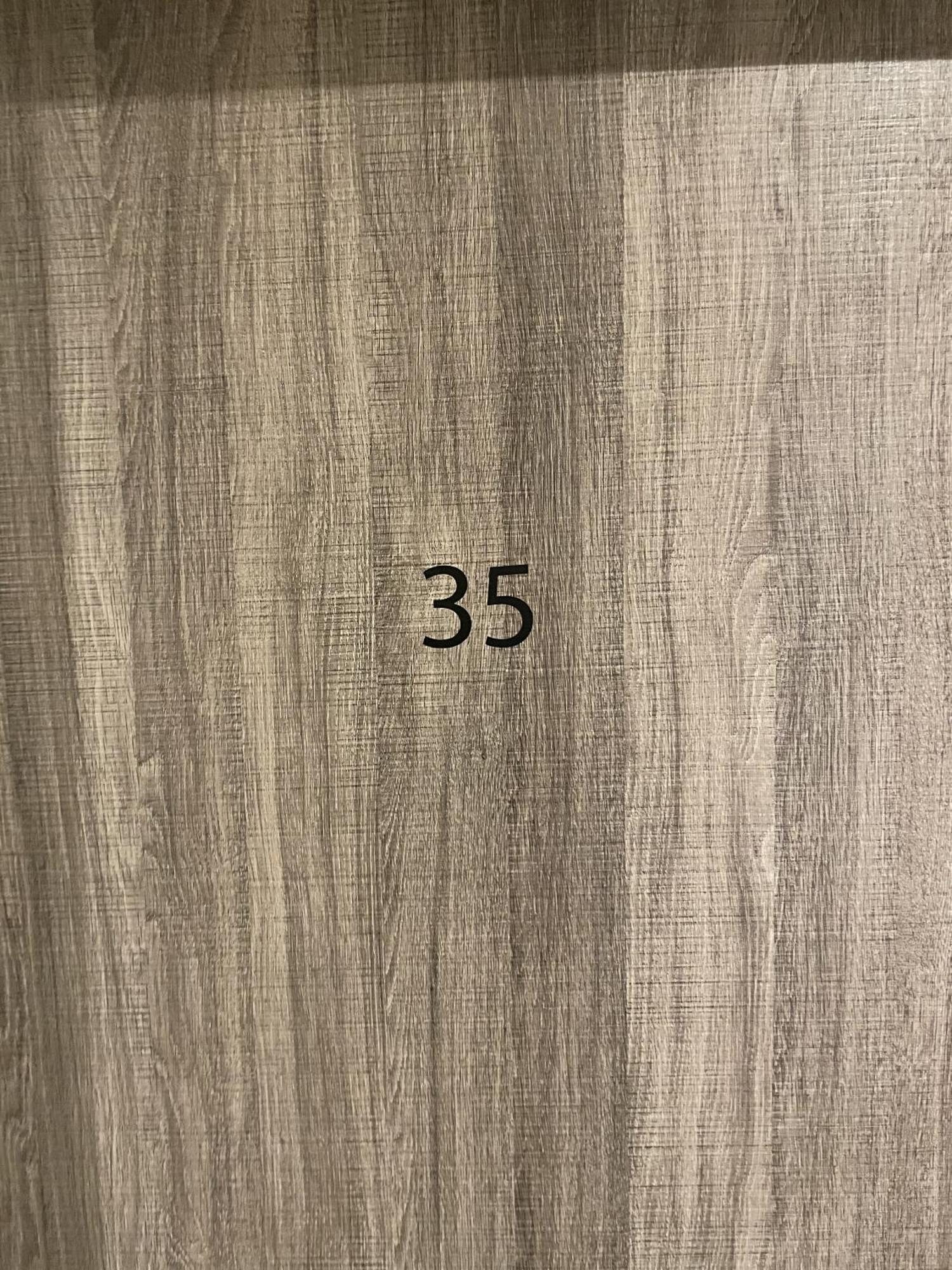 Liberal Mini Rooms & Suites 雅典 外观 照片