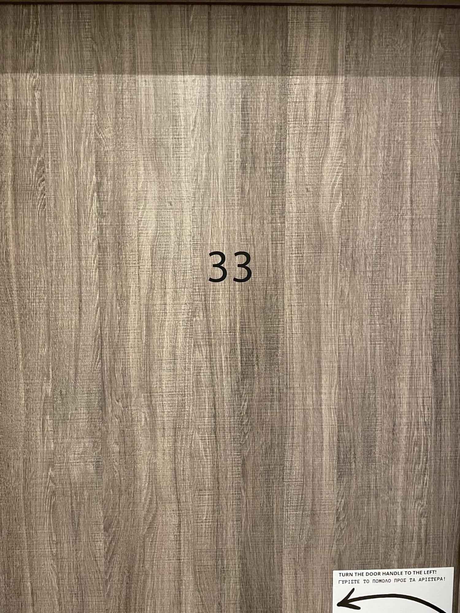 Liberal Mini Rooms & Suites 雅典 外观 照片