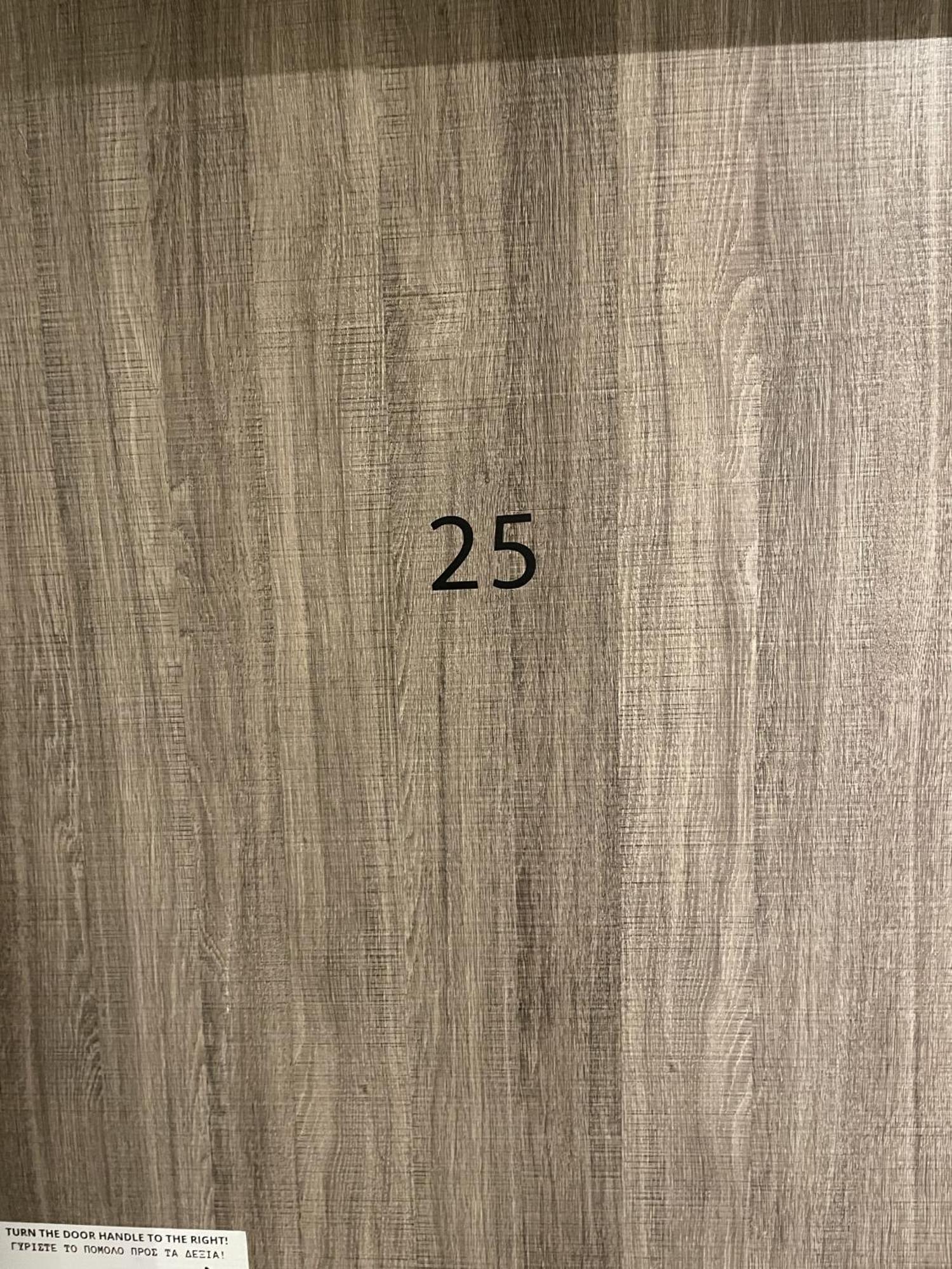 Liberal Mini Rooms & Suites 雅典 外观 照片