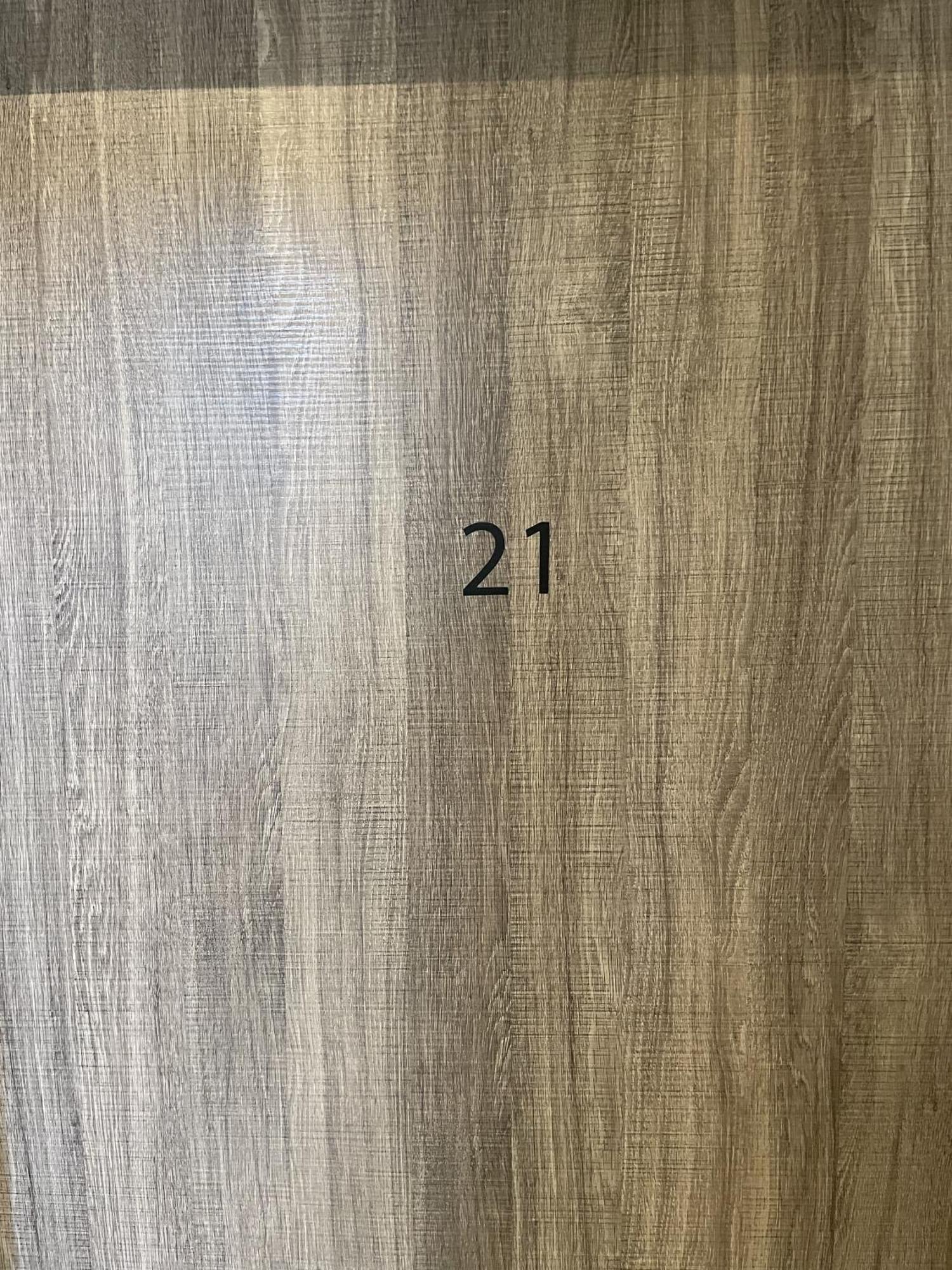 Liberal Mini Rooms & Suites 雅典 外观 照片