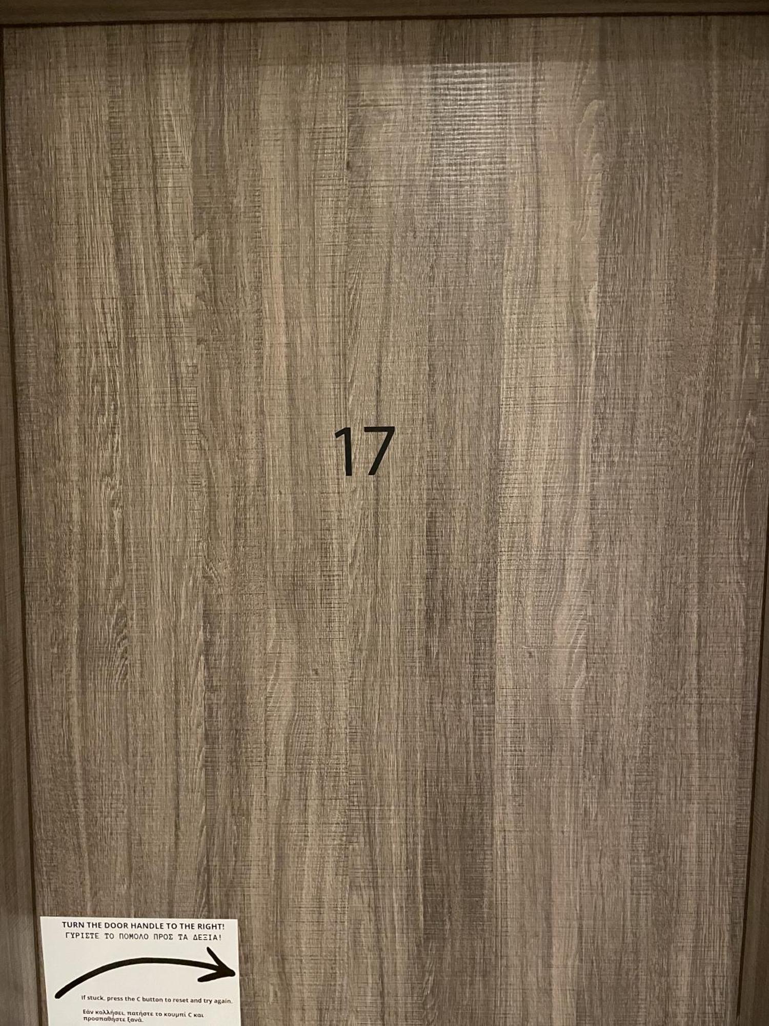 Liberal Mini Rooms & Suites 雅典 外观 照片