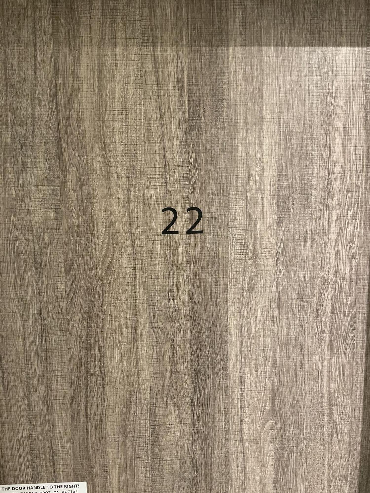 Liberal Mini Rooms & Suites 雅典 外观 照片