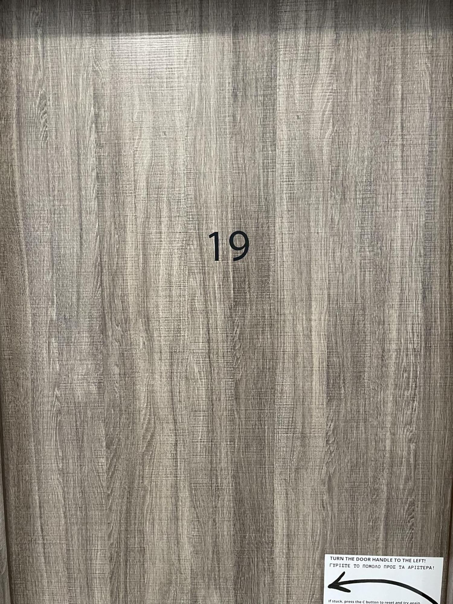 Liberal Mini Rooms & Suites 雅典 外观 照片