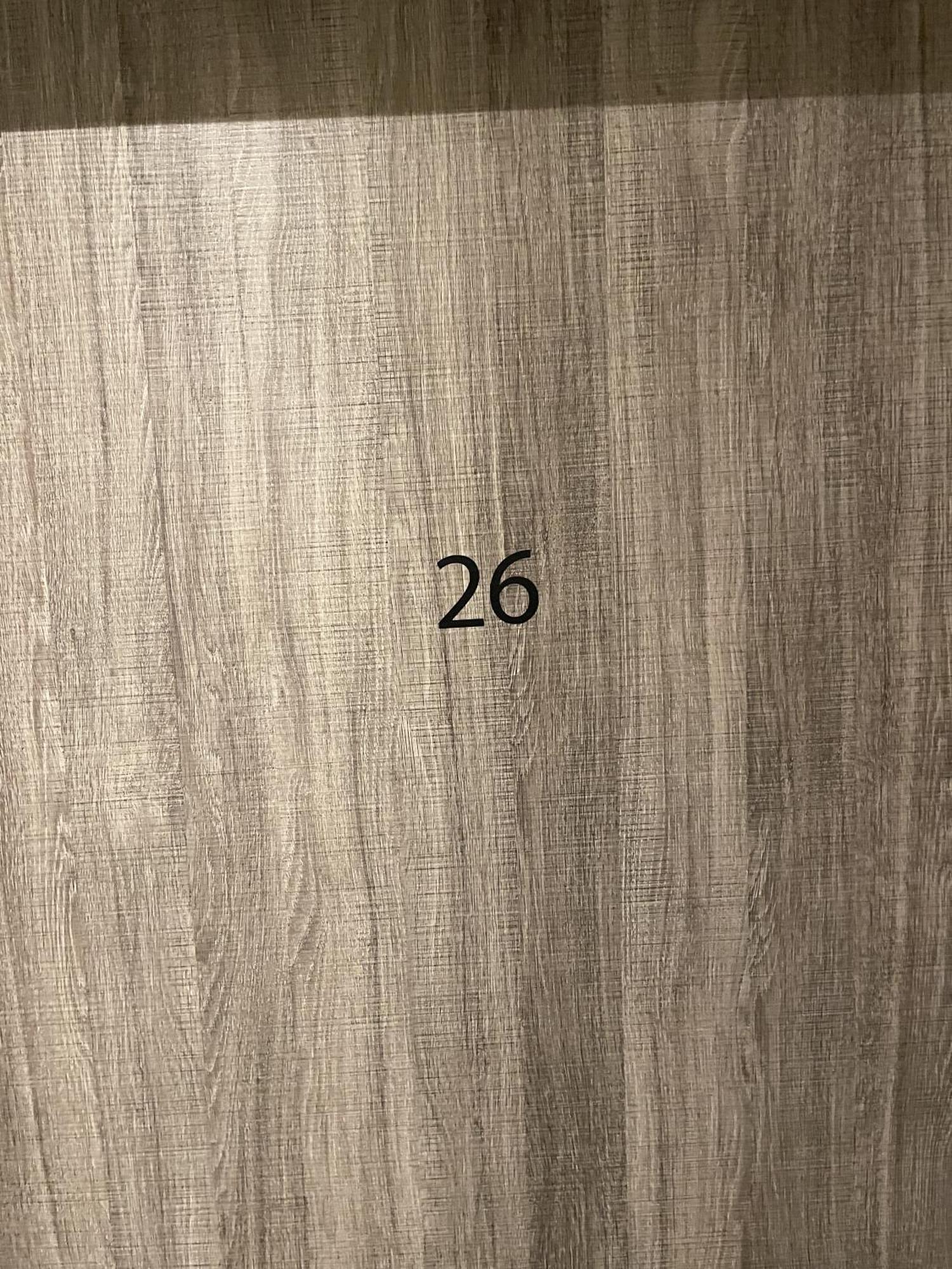 Liberal Mini Rooms & Suites 雅典 外观 照片