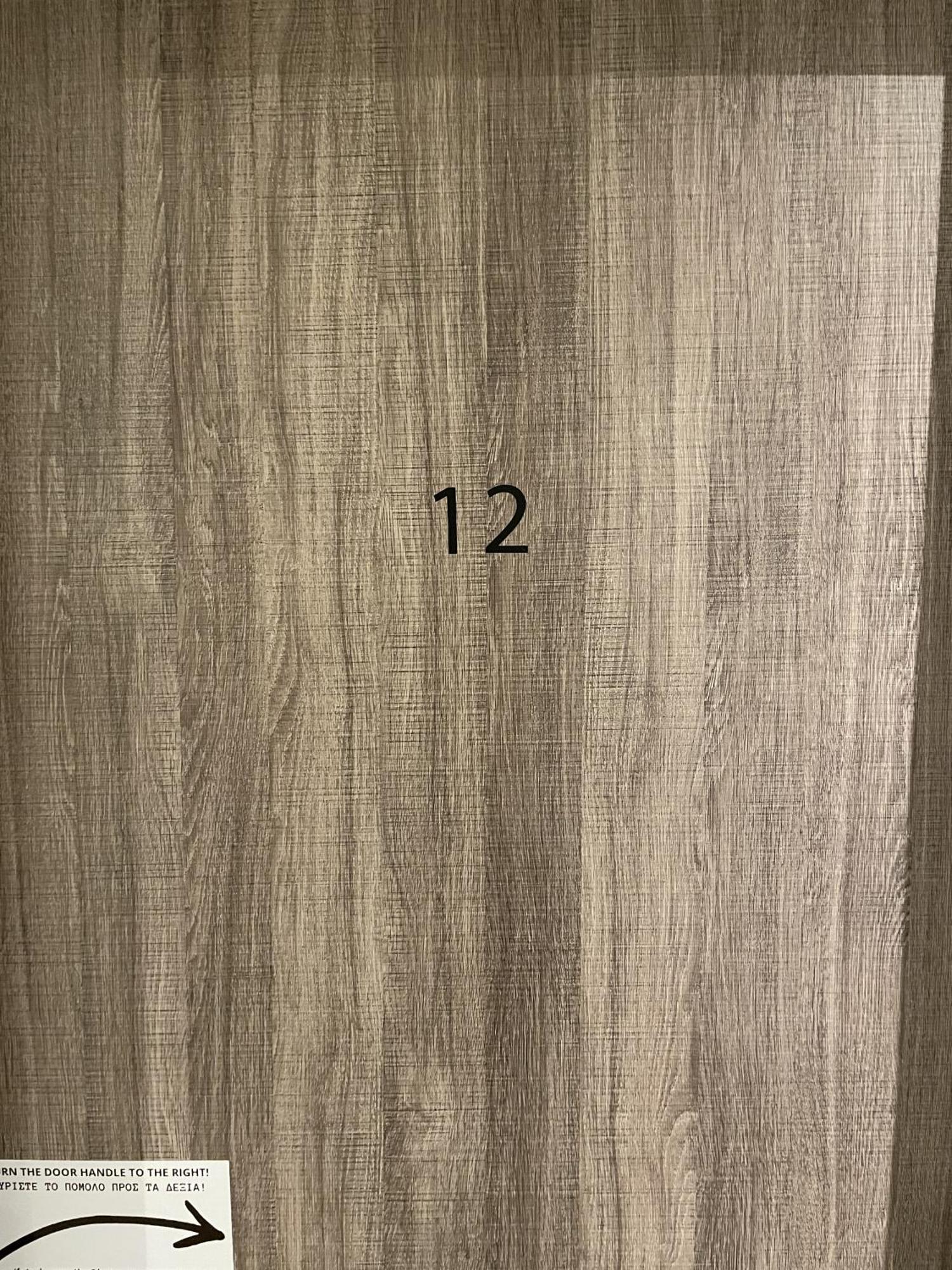 Liberal Mini Rooms & Suites 雅典 外观 照片